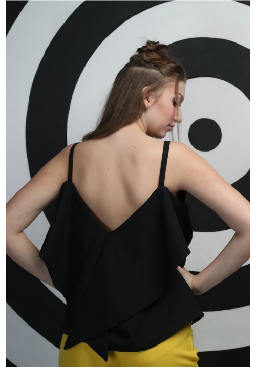 Wing Top ULAA